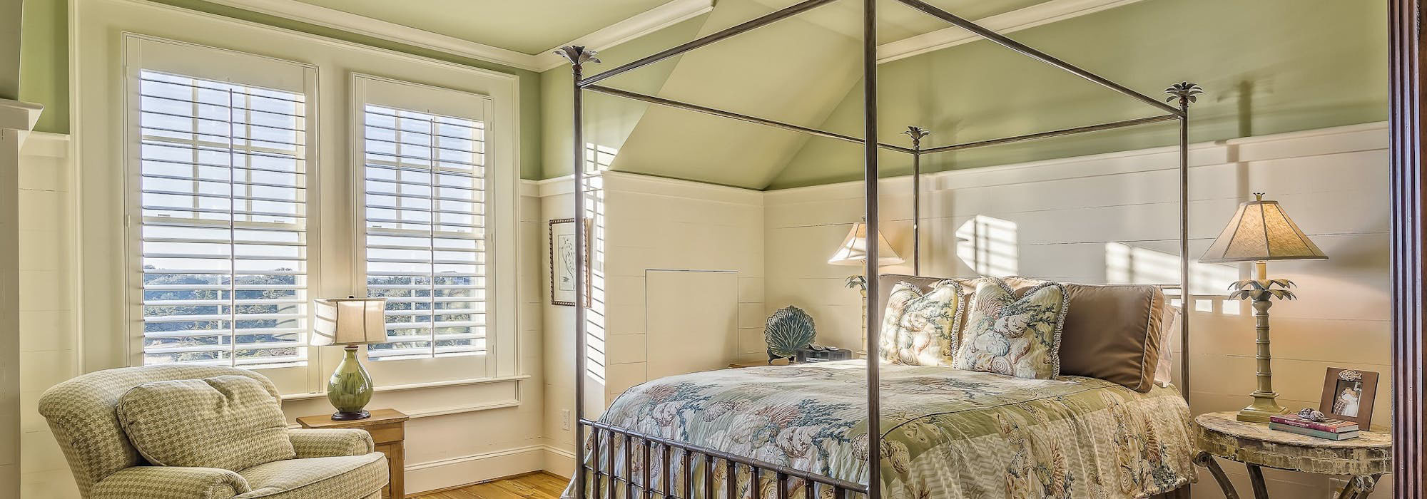 Bed Linings Store -Bed Linings Store 1