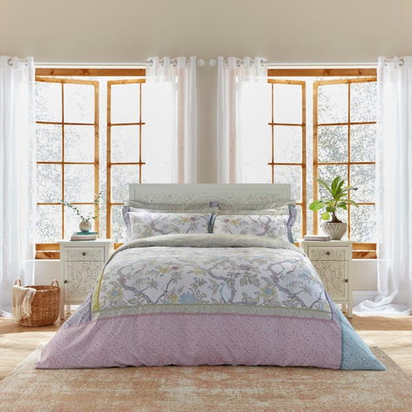 Bed Linings Store -Bed Linings Store 1