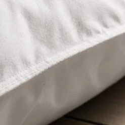 Dorma Full Forever Medium Support Pillow Pair -Bed Linings Store 1000015793 alt03