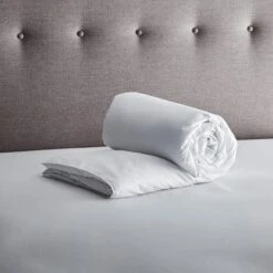 Fogarty Soft Touch 13.5 Tog Duvet 8 Fogarty Soft Touch 13.5 Tog Duvet -Bed Linings Store 1000028961 alt02
