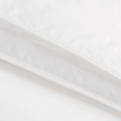 Dorma Full Forever 13.5 Tog Duvet 9 Dorma Full Forever 13.5 Tog Duvet -Bed Linings Store 1000034539 alt01