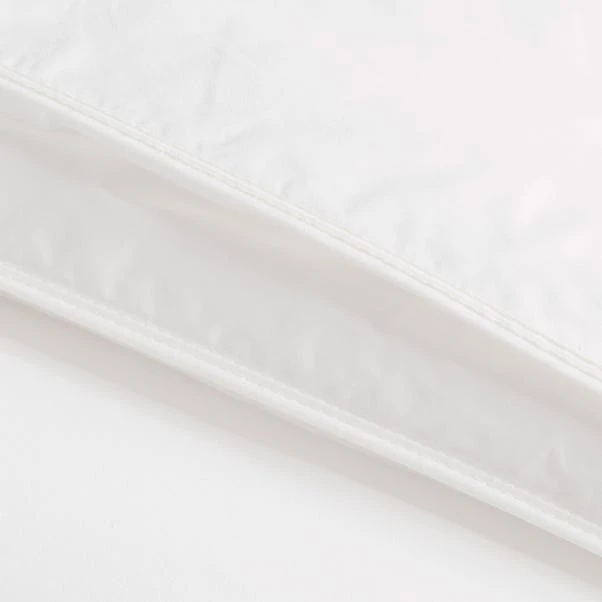 Dorma Full Forever 13.5 Tog Duvet 4 Dorma Full Forever 13.5 Tog Duvet - Image 2