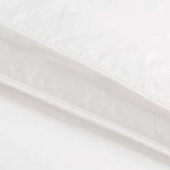 Dorma Full Forever 13.5 Tog Duvet 10 Dorma Full Forever 13.5 Tog Duvet -Bed Linings Store 1000034539 alt02