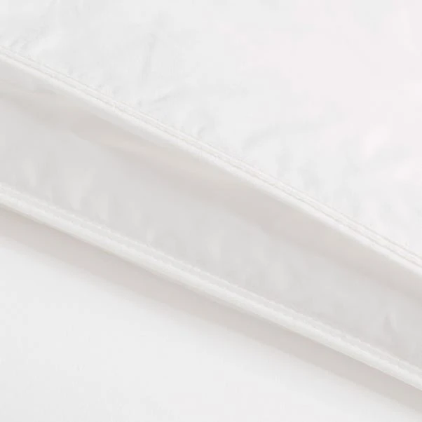 Dorma Full Forever 13.5 Tog Duvet 5 Dorma Full Forever 13.5 Tog Duvet - Image 3