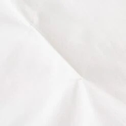 Dorma Full Forever 13.5 Tog Duvet 11 Dorma Full Forever 13.5 Tog Duvet -Bed Linings Store 1000034539 alt03