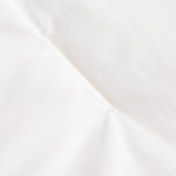 Dorma Full Forever 13.5 Tog Duvet 6 Dorma Full Forever 13.5 Tog Duvet - Image 4