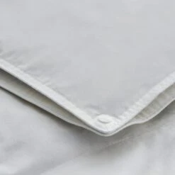 Fogarty White Goose Feather And Down All Seasons 13.5 Tog Duvet 10 Fogarty White Goose Feather And Down All Seasons 13.5 Tog Duvet -Bed Linings Store 1000034552 alt03