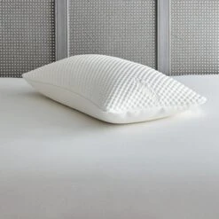 Featured Products -Bed Linings Store 1000034690 alt01