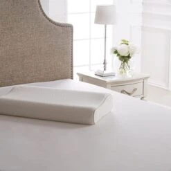 Featured Products -Bed Linings Store 1000040577 alt01