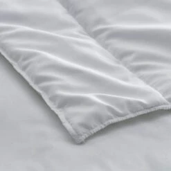 Fogarty Soft Touch 15 Tog Duvet 7 Fogarty Soft Touch 15 Tog Duvet -Bed Linings Store 1000046449 alt02