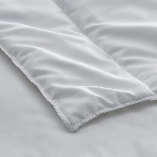 Fogarty Soft Touch 15 Tog Duvet 5 Fogarty Soft Touch 15 Tog Duvet - Image 3