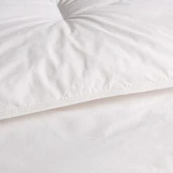 Dorma Full Forever Anti Allergy 10.5 Tog Duvet -Bed Linings Store 1000047408 alt02