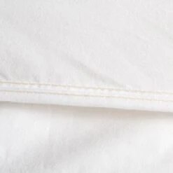 Dorma Full Forever Anti Allergy 10.5 Tog Duvet -Bed Linings Store 1000047408 alt03