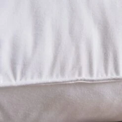 Dorma Full Forever Medium-Support Body Pillow -Bed Linings Store 1000047412 alt03