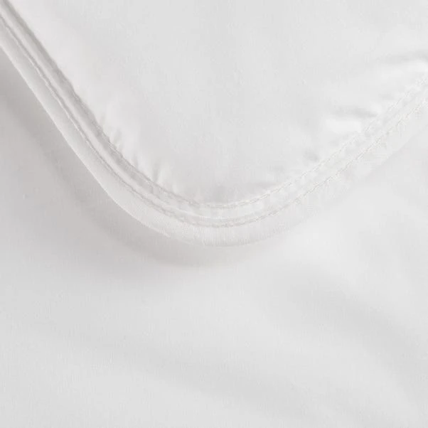 Dorma Full Forever 4.5 Tog Duvet 5 Dorma Full Forever 4.5 Tog Duvet - Image 3