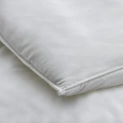 Fogarty Superfull 13.5 Tog Duvet 8 Fogarty Superfull 13.5 Tog Duvet -Bed Linings Store 1000068017 alt02