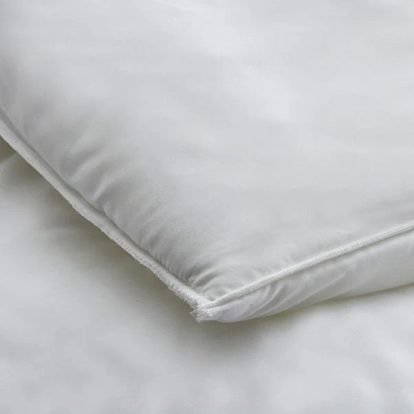 Fogarty Superfull 13.5 Tog Duvet 5 Fogarty Superfull 13.5 Tog Duvet - Image 3