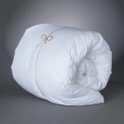 Dorma Full Forever 15 Tog Duvet 8 Dorma Full Forever 15 Tog Duvet -Bed Linings Store 1000071844 alt03