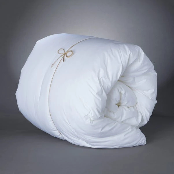 Dorma Full Forever 15 Tog Duvet 5 Dorma Full Forever 15 Tog Duvet - Image 4