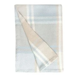 Dunelm Carrie 130cm X 180cm Throw 6 Dunelm Carrie 130cm X 180cm Throw -Bed Linings Store 1000083444 alt01