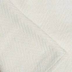 Dunelm Hampton 200cm X 200cm Throw 7 Dunelm Hampton 200cm X 200cm Throw -Bed Linings Store 1000083507 alt02