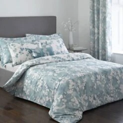 Bed Linings Store -Bed Linings Store 1000085275 alt01