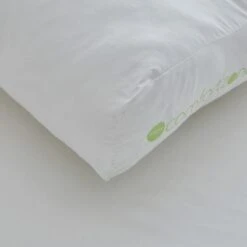 Dunelm Comfortzone Contour Pillow 10 Dunelm Comfortzone Contour Pillow -Bed Linings Store 1000086367 alt02