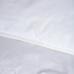 Dorma Sumptuous Down Like 4.5 Tog Duvet 8 Dorma Sumptuous Down Like 4.5 Tog Duvet -Bed Linings Store 1000086372 alt02