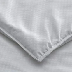 Fogarty Soft Touch 4.5 Tog Duvet 8 Fogarty Soft Touch 4.5 Tog Duvet -Bed Linings Store 1000086378 alt02