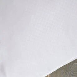 Fogarty Soft Touch Continental Square Pillow -Bed Linings Store 1000086379 alt03