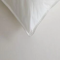 Dorma Satin Touch Pillow Pair 10 Dorma Satin Touch Pillow Pair -Bed Linings Store 1000095314 alt02