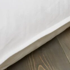 Dorma Satin Touch Pillow Pair 12 Dorma Satin Touch Pillow Pair -Bed Linings Store 1000095314 alt04