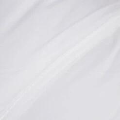 Dorma Sumptuous Down Like 10.5 Tog Duvet 7 Dorma Sumptuous Down Like 10.5 Tog Duvet -Bed Linings Store 1000099751 alt02