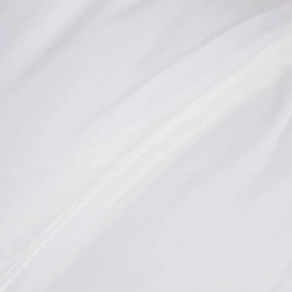 Dorma Sumptuous Down Like 10.5 Tog Duvet 5 Dorma Sumptuous Down Like 10.5 Tog Duvet - Image 3