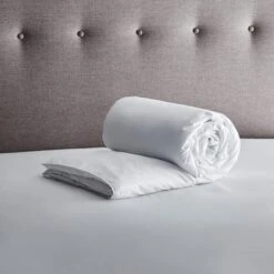 Fogarty Soft Touch 7.5 Tog Duvet 8 Fogarty Soft Touch 7.5 Tog Duvet -Bed Linings Store 1000107802 alt02