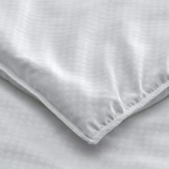 Fogarty Soft Touch 7.5 Tog Duvet 9 Fogarty Soft Touch 7.5 Tog Duvet -Bed Linings Store 1000107802 alt03