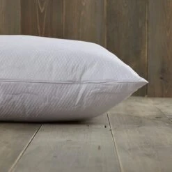 Fogarty Light & Lofty Warm Waffle Pillow Pair 10 Fogarty Light & Lofty Warm Waffle Pillow Pair -Bed Linings Store 1000109801 alt03