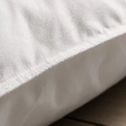 Dorma Full Forever Soft-Support Pillow Pair 8 Dorma Full Forever Soft-Support Pillow Pair -Bed Linings Store 1000120488 alt02