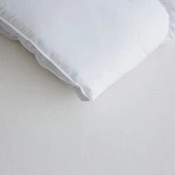 Fogarty Touch Of Silk 10.5 Tog Duvet 8 Fogarty Touch Of Silk 10.5 Tog Duvet -Bed Linings Store 1000144942 alt02