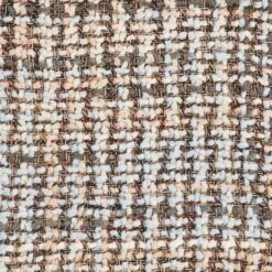 Riva Paoletti Baoli Woven 140cm X 180cm Throw -Bed Linings Store 1000157870 alt05