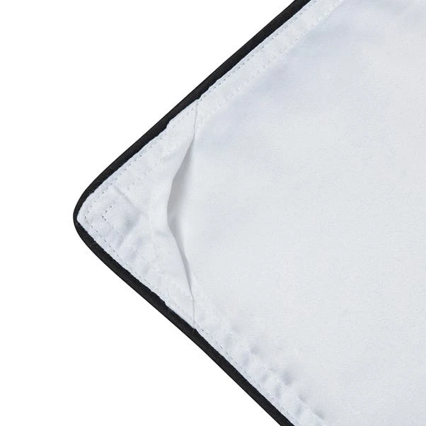 Panda Bamboo Cloud Duvet 7 Panda Bamboo Cloud Duvet - Image 5