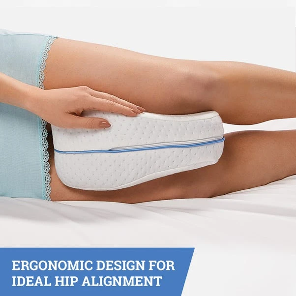 JML Contour Legacy Leg Pillow 5 JML Contour Legacy Leg Pillow - Image 3