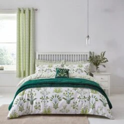Bed Linings Store -Bed Linings Store 1000180709 alt01