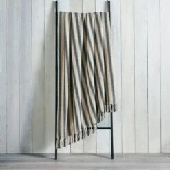 Dunelm Hanson Throw 13 Dunelm Hanson Throw -Bed Linings Store 1000181762 alt01