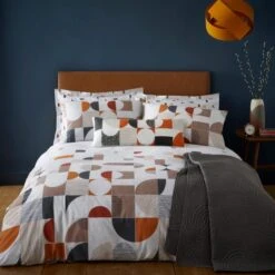 Bed Linings Store -Bed Linings Store 1000181974 alt01