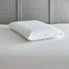 Dunelm Value Memory Foam Firm-Support Pillow 2 Dunelm Value Memory Foam Firm-Support Pillow -Bed Linings Store 30012977
