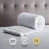 Fogarty Cosy 7.5 Tog Duvet