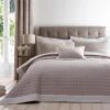 Dunelm Versailles Natural Bedspread 2 Dunelm Versailles Natural Bedspread -Bed Linings Store 30214555