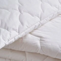 Featured Products -Bed Linings Store 30248470 alt01