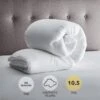 Fogarty Superfull 10.5 Tog Duvet 1 Fogarty Superfull 10.5 Tog Duvet -Bed Linings Store 30248497